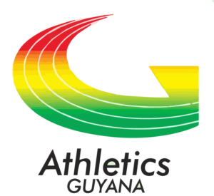 the-athletic-association-of-guyana-scopee007